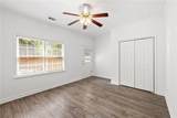 1010 River Mist Drive - Photo 51
