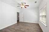 1010 River Mist Drive - Photo 52