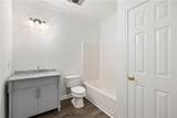 1010 River Mist Drive - Photo 53