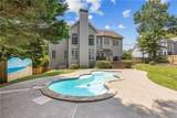 1010 River Mist Drive - Photo 55