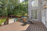 1010 River Mist Drive - Photo 56