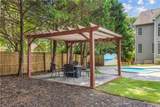 1010 River Mist Drive - Photo 57