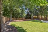 1010 River Mist Drive - Photo 58