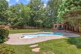 1010 River Mist Drive - Photo 59