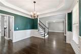1010 River Mist Drive - Photo 7