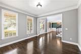 1010 River Mist Drive - Photo 8