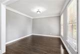 1010 River Mist Drive - Photo 9