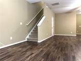 538 Oakside Place - Photo 10
