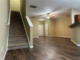 538 Oakside Place - Photo 11