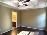 538 Oakside Place - Photo 13