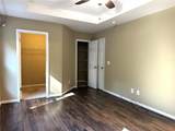 538 Oakside Place - Photo 14