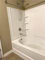 538 Oakside Place - Photo 16