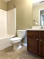 538 Oakside Place - Photo 18