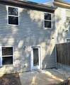 538 Oakside Place - Photo 19