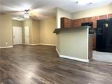 538 Oakside Place - Photo 5