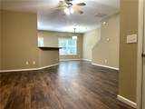 538 Oakside Place - Photo 6