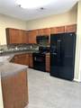 538 Oakside Place - Photo 7