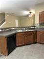 538 Oakside Place - Photo 8