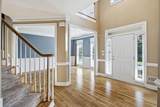 867 Blue Heather Court - Photo 10