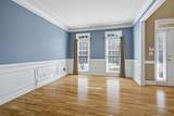 867 Blue Heather Court - Photo 11