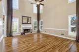867 Blue Heather Court - Photo 13