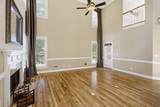 867 Blue Heather Court - Photo 14