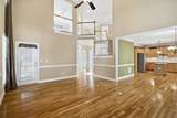 867 Blue Heather Court - Photo 15