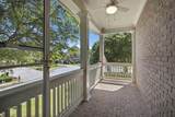 867 Blue Heather Court - Photo 16