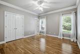 867 Blue Heather Court - Photo 18