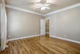 867 Blue Heather Court - Photo 19