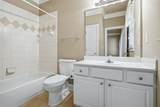 867 Blue Heather Court - Photo 20