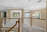 867 Blue Heather Court - Photo 22