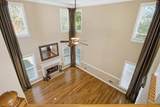 867 Blue Heather Court - Photo 23