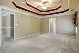 867 Blue Heather Court - Photo 25