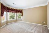 867 Blue Heather Court - Photo 26