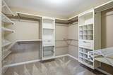 867 Blue Heather Court - Photo 29