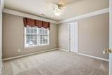 867 Blue Heather Court - Photo 31