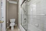 867 Blue Heather Court - Photo 33