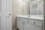 867 Blue Heather Court - Photo 34