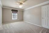 867 Blue Heather Court - Photo 35