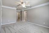 867 Blue Heather Court - Photo 36
