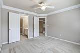 867 Blue Heather Court - Photo 37