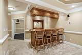 867 Blue Heather Court - Photo 41