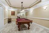 867 Blue Heather Court - Photo 42
