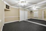 867 Blue Heather Court - Photo 43