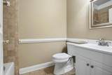 867 Blue Heather Court - Photo 44