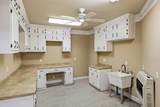 867 Blue Heather Court - Photo 45
