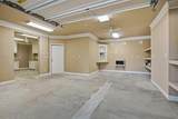 867 Blue Heather Court - Photo 46