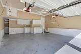 867 Blue Heather Court - Photo 47