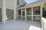 867 Blue Heather Court - Photo 48